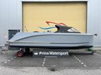 Maxima 740 + 150 pk Honda NIEUW! 2025, 70 pk of meer, 6 meter of meer, Nieuw, Buitenboordmotor
