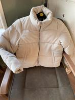 Only corduroy jas maat xl/42, Kleding | Heren, Wit, Overige maten, Ophalen of Verzenden, Zo goed als nieuw