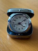 (reis)klokje heineken, Antiek en Kunst, Ophalen of Verzenden