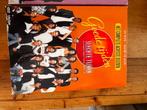 DVD boxen GTST, Cd's en Dvd's, Ophalen, Gebruikt, Alle leeftijden, Tv fictie