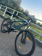 Elektronische mountenbike 2022 topstaat rijd heerlijk, Overige merken, Fully, 49 tot 53 cm, Ophalen of Verzenden