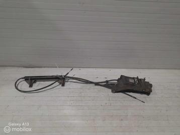 Handremmodule Renault Scenic 8200734627 beschikbaar voor biedingen