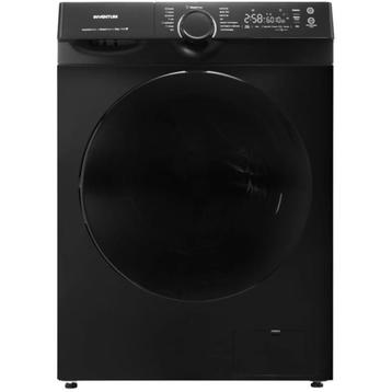 INVENTUM WASMACHINE  8 KG 1400 TOEREN ENERGIE A beschikbaar voor biedingen