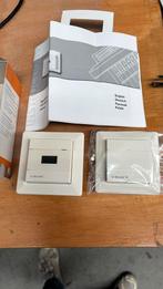 Partij OJ Electronics Thermostaten MTC2-1666 - Nieuw, Ophalen of Verzenden, Nieuw