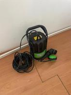 Te koop, Ophalen, Zo goed als nieuw, Elektrisch