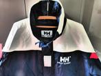 Hella hansen  heren jas., Kleding | Heren, Ophalen, Gedragen, HH/helly Hansen