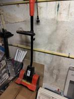 Sneeuwblazer, Tuin en Terras, Grasmaaiers, Ophalen of Verzenden