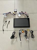 Renault Express Kangoo | 2021 - 2025 | Autoradio, Gebruikt, Ophalen of Verzenden