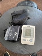 Beurer Bloeddrukmeter, Ophalen of Verzenden, Gebruikt, Overige merken