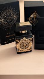 INITIO Oud for Greatness Eau de Parfum, Sieraden, Tassen en Uiterlijk, Uiterlijk | Parfum, Ophalen of Verzenden, Nieuw