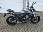 VOGE 500R werkelijk als nieuw!A2 Honda cb500f techniek, Motoren, Motoren | Honda, Particulier