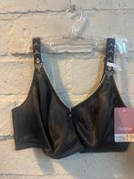 Felina bh zonder beugel DIV maten NIEUW!! Nu 30%, Ophalen of Verzenden, BH