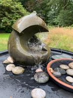 Fontein, Ophalen, Zo goed als nieuw, Fontein