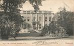 Van Nooten Schoonhoven No 60 Haastrecht, Verzamelen, Ansichtkaarten | Nederland, Ophalen of Verzenden, Voor 1920, Zuid-Holland