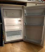 Exquisit koelkast tafelmodel, Witgoed en Apparatuur, 150 tot 200 liter, Gebruikt, 45 tot 60 cm, Met vriesvak