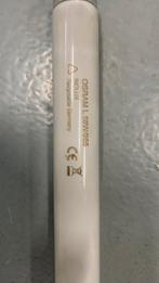 40 X TL-lichten 150cm Osram, 30 tot 60 watt, Gebruikt, Overige typen, Overige fittingen