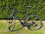 Specialized Allez, 28 inch, Zo goed als nieuw, Meer dan 20 versnellingen, 53 tot 57 cm