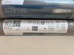 Erismann Select Behang - 4 Rollen Nieuw, Huis en Inrichting, Stoffering | Behang, Ophalen, 10 tot 25 m², Bruin
