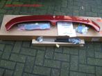 achterklepspoiler met verlichting en veren 323F, Ophalen of Verzenden, Nieuw, Achterklep