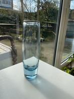 Holmegaard Per Lutken Vaas 22010 - Deens Design, Ophalen of Verzenden