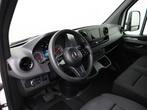 Mercedes-Benz Sprinter 516CDI 7G-Tronic Automaat Bakwagen+La, Auto's, Bestelauto's, Gebruikt, 4 cilinders, 3005 kg, Diesel