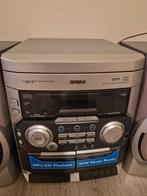 Philips stereotoren compleet, Ophalen, Tuner of Radio, Philips, Microset