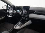 Renault Captur 1.6 E-Tech Plug-in Hybrid 160 Intens | Panora, 12 maanden, Stof, Gebruikt, 4 cilinders