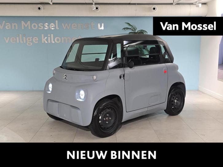 Citroen AMI AMI Ami, Diversen, Brommobielen en Scootmobielen, Gebruikt, Overige merken
