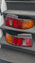 Toyota celica 1994 model achterlichten, Auto-onderdelen, Verlichting, Ophalen of Verzenden, Toyota