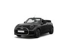 MINI Cabrio C Favoured Trim + Package M, Auto's, Mini, 1998 cc, 15 km/l, Euro 6, Cabriolet