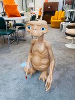 Lifesize E.T. beeld meerdere op voorraad, Ophalen of Verzenden