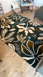 Vloerkleed van MADE- 160x 230cm, Huis en Inrichting, Stoffering | Tapijten en Kleden, Ophalen, Gebruikt, Rechthoekig, 200 cm of meer