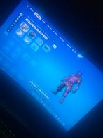 Fortnite og, Spelcomputers en Games, Games | Atari, Shooter, Ophalen of Verzenden, Zo goed als nieuw, 3 spelers of meer