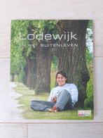 Lodewijk en het buitenleven - 9789026936791, Ophalen of Verzenden