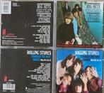 Rolling Stones:Between the buttons/Hot Rocks 1&2/Love you li, Cd's en Dvd's, Ophalen of Verzenden, Zo goed als nieuw, Poprock