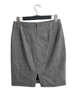 Pauw rok grijs M, Kleding | Dames, Rokken, Maat 38/40 (M), Pauw, Ophalen of Verzenden, Zo goed als nieuw