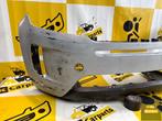 Land Rover Range Rover Evoque II Voorbumper K8D217F003, Auto-onderdelen, Voor, Ophalen of Verzenden, Bumper, Gebruikt