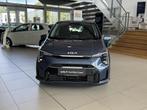 Kia Picanto 1.0 DPI ExecutiveLine, Stof, Euro 6, Origineel Nederlands, Handgeschakeld