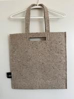 Vilten tas van het merk i-did gerecycled materiaal, Sieraden, Tassen en Uiterlijk, Tassen | Damestassen, Ophalen of Verzenden