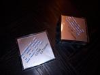 IBM floppy disks 20x nieuw, Ophalen of Verzenden