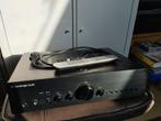 Prachtig mooie Cambridge Audio Azur 651A, Ophalen of Verzenden, Zo goed als nieuw, Overige merken