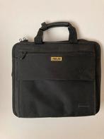 Targus Laptoptas, Ophalen, Zo goed als nieuw, Aktetas