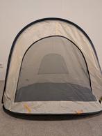 Deryan strandtent, Kinderen en Baby's, Ophalen, Zo goed als nieuw