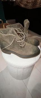 Ecco 39, Kleding | Dames, Schoenen, Ophalen of Verzenden, Nieuw, Zwart, Sneakers of Gympen