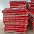 Suske en Wiske Lekturama Collectie - 58 Albums, Boeken, Meerdere stripboeken, Ophalen, Gelezen