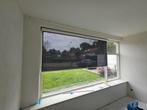 Rolgordijn - Diverse Maten, Huis en Inrichting, Ophalen, Gebruikt, 200 cm of meer, Grijs