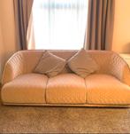 Design sofa, Huis en Inrichting, Ophalen of Verzenden, Zo goed als nieuw