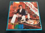 Tom Jones “She’s A Lady” 7” single uit Japan, Verzenden, 7 inch, Single
