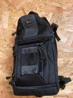Lowepro schouder cameratas. Slingbag. Nieuw!, Ophalen of Verzenden, Nieuw, Schoudertas, Lowepro