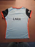 Hockeyshirt mhc Rosmalen maat 164 meisjes, Ophalen, Gebruikt, Kleding